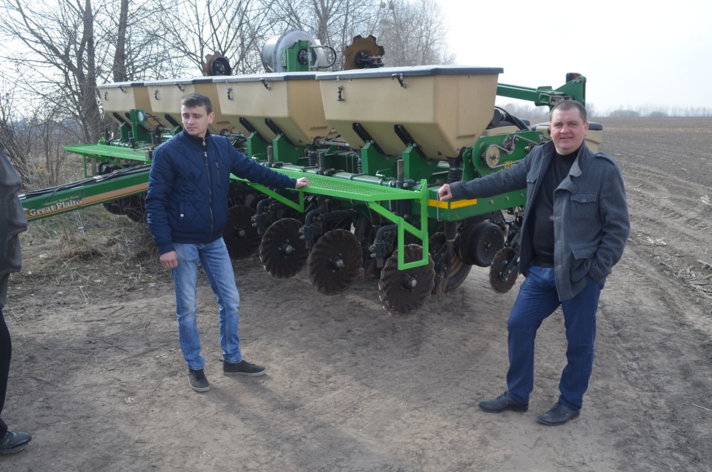 0-02-05-914bd92c070a743af27fa293fdeef6d61e05f2824ed2ff2f32c21845b9eaf303_1c97f1e1ba5df0f9