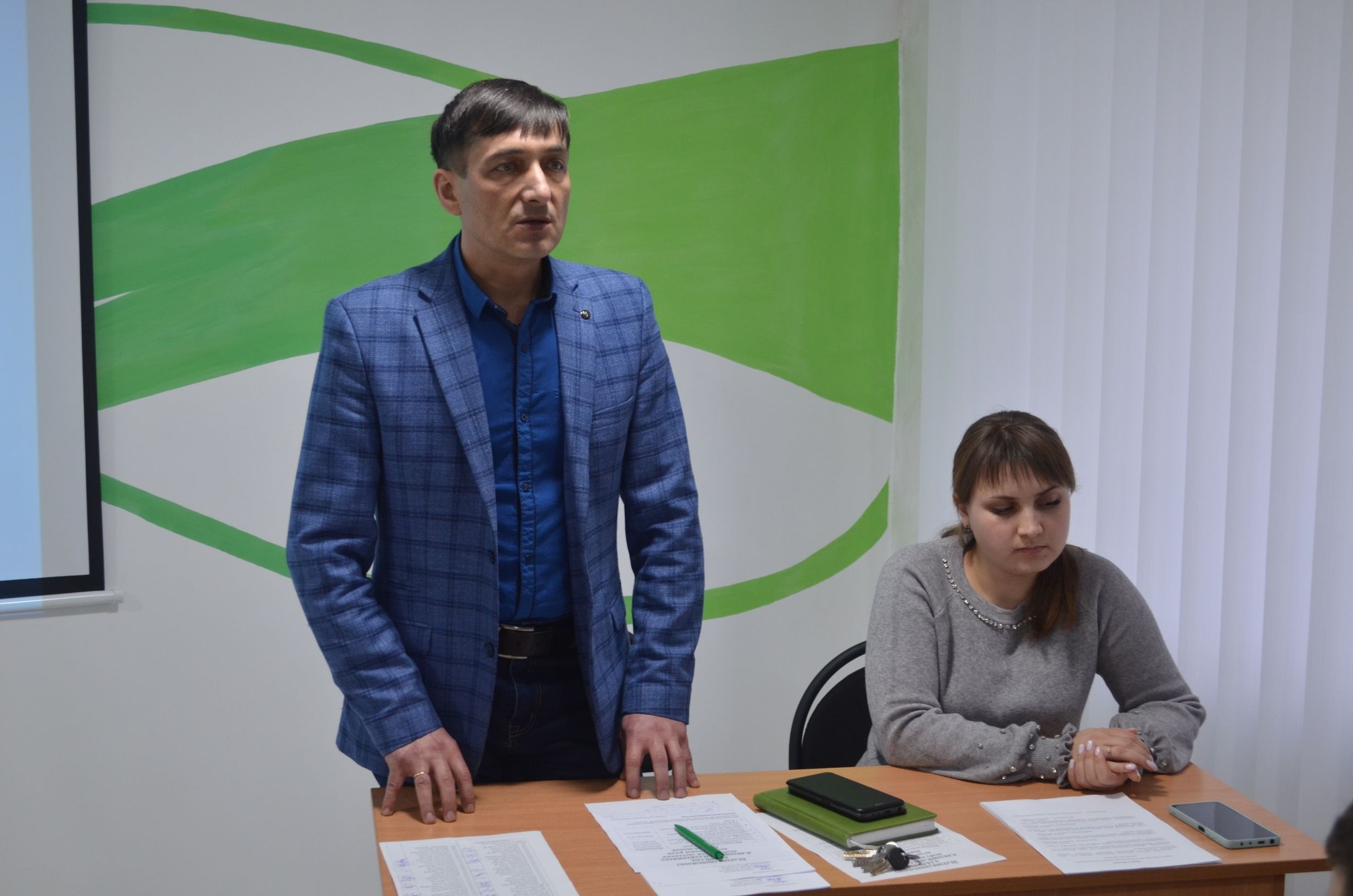 Ви зараз переглядаєте ЗАСІДАННЯ ПЕДАГОГІЧНОЇ РАДИ КОЛЕДЖУ