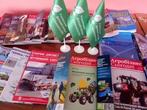 Детальніше про статтю До уваги користувачів бібліотеки!