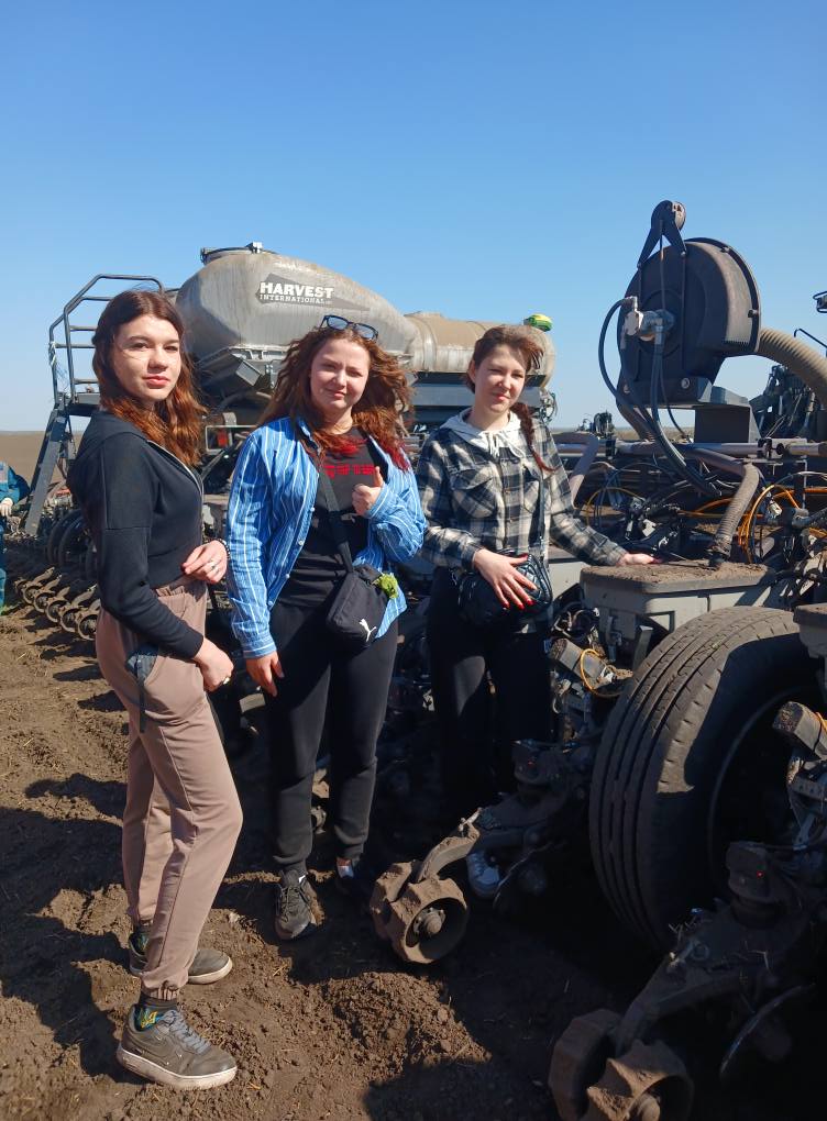 491956691_1726884401590118_4567365330045757316_n