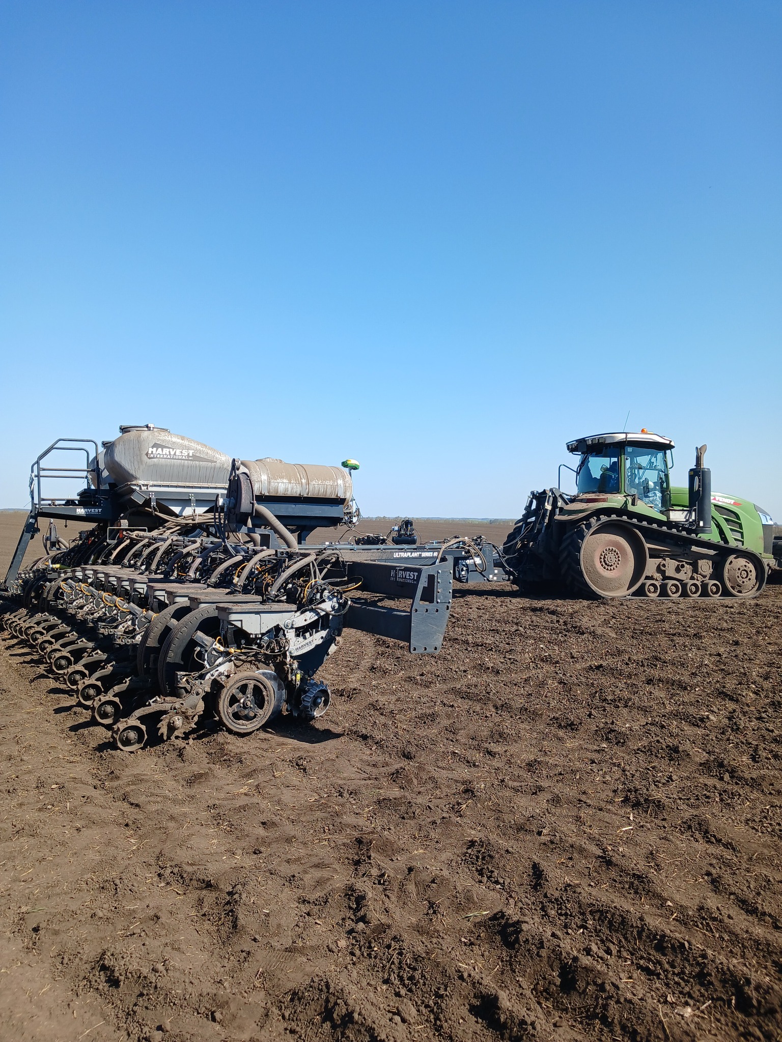 492408036_1726929198252305_2463999753427520981_n