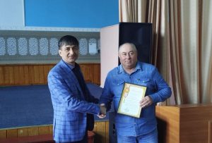 Детальніше про статтю Чергове засідання педагогічної ради у ВСП “Роменський фаховий коледж СНАУ”