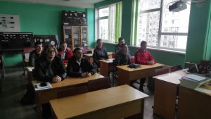 Детальніше про статтю Ознайомлення з вибірковими дисциплінами за ОПП «Електроенергетика, електротехніка та електромеханіка»