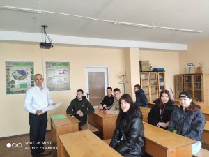 Детальніше про статтю ПРЕЗЕНТАЦІЯ ВИБІРКОВИХ ДИСЦИПЛІН ЗА ОПП “АГРОНОМІЯ”.