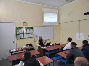 Детальніше про статтю Ознайомлення з вибірковими дисциплінами за ОПП «Агроінженерія»