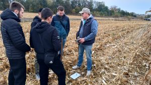 558164965_24734826862836966_8099770911975572490_n