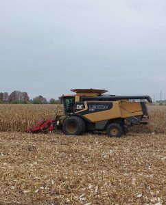 558271913_24734827756170210_9027210787150179831_n