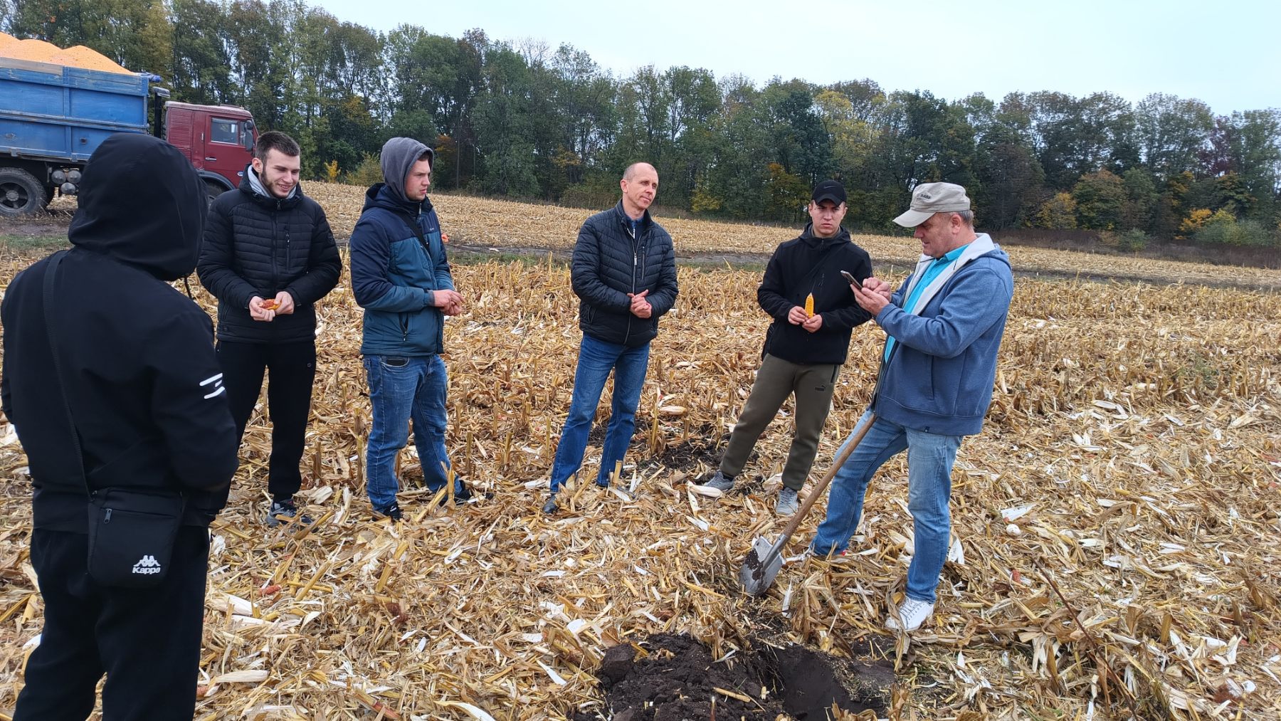 558317013_24734826829503636_1931105509001319004_n