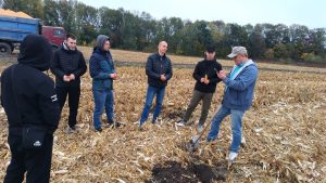 558317013_24734826829503636_1931105509001319004_n