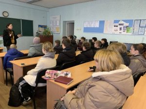 558690696_1722242768474091_6127201718106476699_n