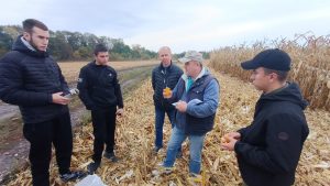 558895948_24734827286170257_3356034674249357555_n