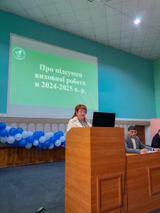 558971353_1573641824048371_2816148873522181228_n