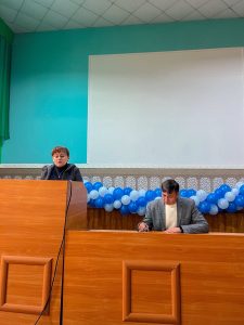 558973990_1573641810715039_5772295211150404217_n