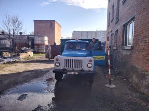 558997043_3345833145570993_7545342205916323407_n