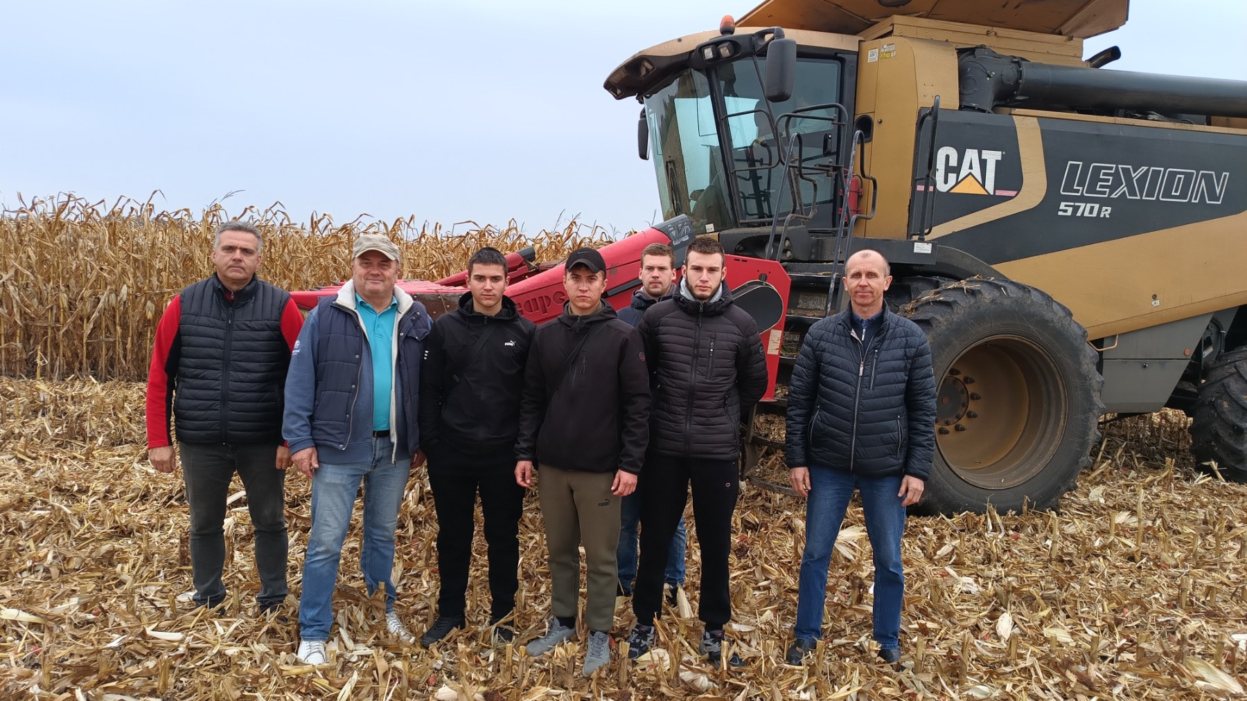 559344357_24734826099503709_8181128495268718686_n