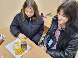 559648691_25483288391268348_8367818991700565261_n