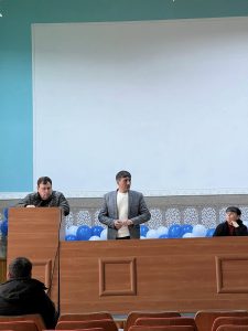 560375725_1573641814048372_20195408138719415_n