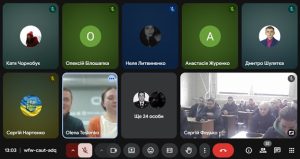 561174193_1875889626683554_2829927458220079753_n