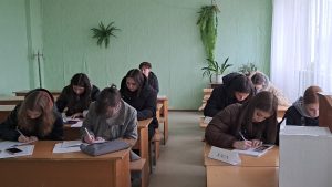 561251720_1736321317066236_7693955345926906629_n