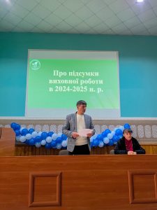 561333745_1573641727381714_7880521772794204772_n