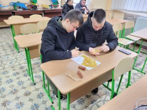 561601019_25483288657934988_2386463228287078191_n