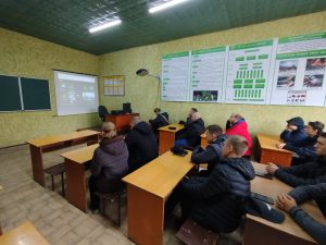 561633289_1875889303350253_1905098204843054806_n