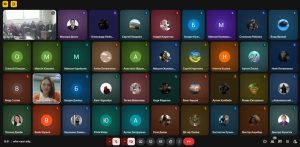 561751484_1875889300016920_3130437173751831695_n