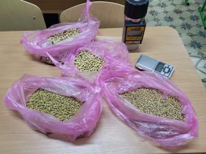 565647070_25483333707930483_4180448799488754736_n