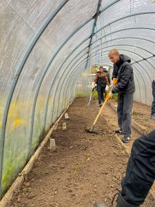 565674708_1868301133757288_3699221582108575090_n