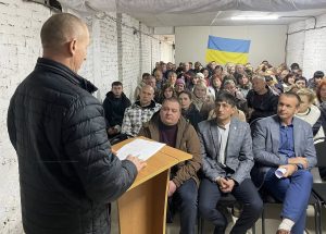 566196808_1583455159733704_4703588079008642322_n