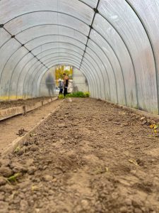 566230699_1868301223757279_3083353802028111756_n