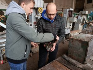 566332269_1767469633906622_4351413427292655802_n