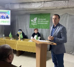 567699185_1583455203067033_5839429774048363918_n