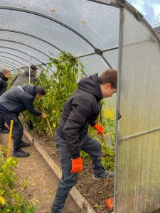 568510615_1868301100423958_7443232633196048334_n