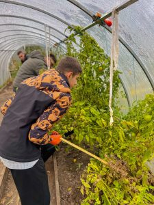 568822144_1868301090423959_7925472038157482551_n