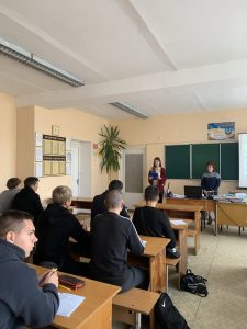 569976493_1268672048266015_3076746207192534102_n