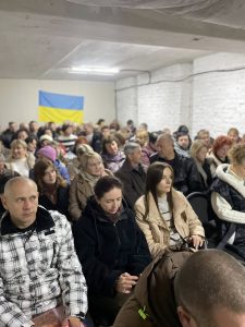 569989209_1583455289733691_3157133363575136408_n