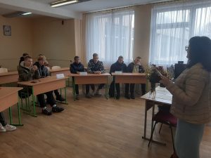 571045783_2562667780793321_4576051104106743406_n