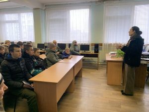 571120730_1722242811807420_4253328856627944360_n