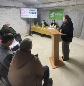 571125571_1583455249733695_1330071244594164411_n