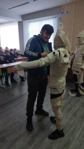 571132555_4114187388870026_2252344716563325491_n