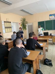 571149338_1268672084932678_2546906434999160207_n