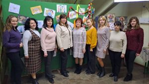 571153509_1988435725269485_532969870581042767_n