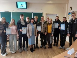 571154058_2562667850793314_1548366323362795311_n