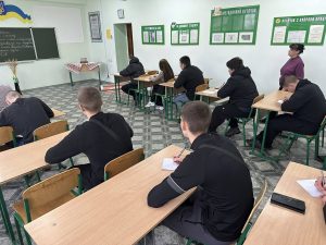 571162136_1153441040093869_2629657858979663307_n