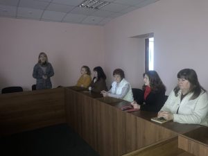 571166299_1988435781936146_3555820591255673835_n