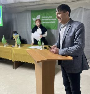 571181301_1583455153067038_4166036924486849304_n