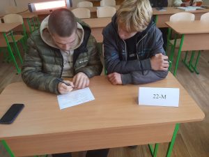 571184973_2562667647460001_4397970183744346178_n