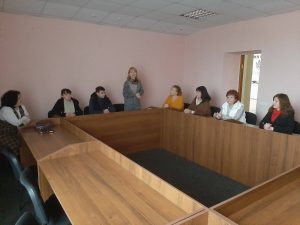 571186310_1988435875269470_8289937492819012375_n