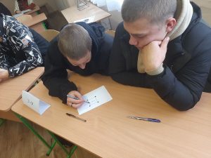 571192144_2562667760793323_4618351117015780234_n